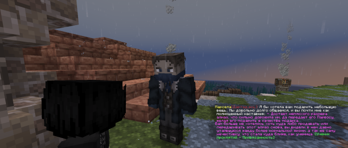 im2112age.png im2112age.png