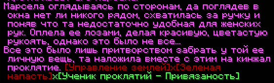 ima23432423ge.png ima23432423ge.png