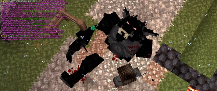 2025-12-02_21.06.09.jpg 2025-12-02_21.06.09.jpg