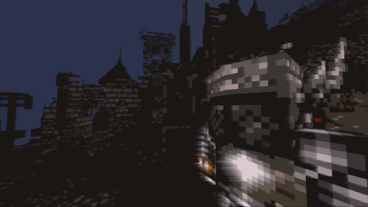 2025-12-03_18.39.38.png 2025-12-03_18.39.38.png