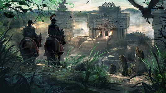 maxresdefault.jpg maxresdefault.jpg