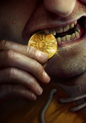 1764786572579.png 1764786572579.png