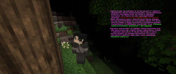 ima324234234ge.png ima324234234ge.png