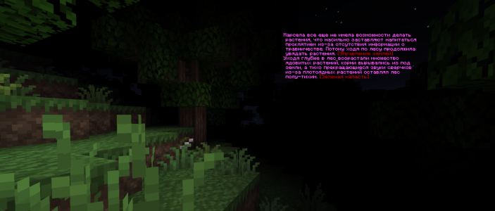 32442323423423423.png 32442323423423423.png