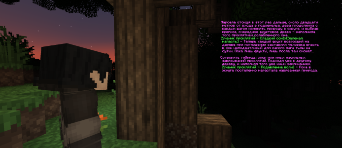 321123231231.png 321123231231.png