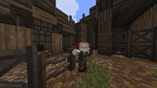 2025-12-02_12.02.32.png 2025-12-02_12.02.32.png