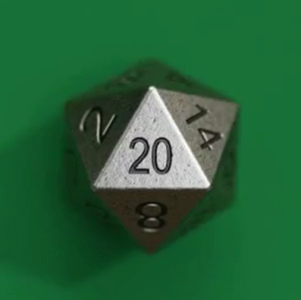 1764791704252.png 1764791704252.png