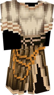 1764794503490.png 1764794503490.png