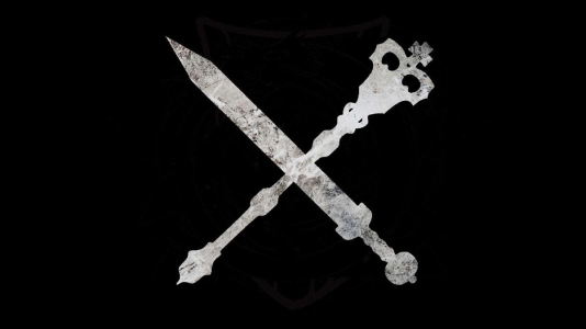 1764795093706.png 1764795093706.png