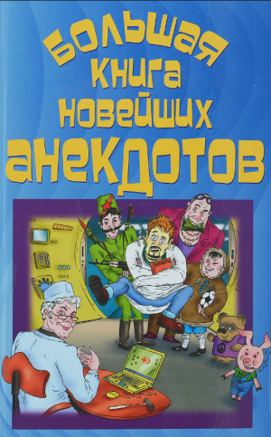 1764797335470.png 1764797335470.png