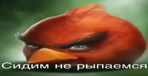 1764798075502.png 1764798075502.png