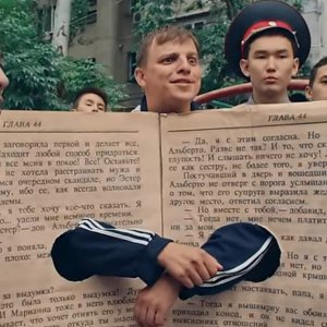 channels4_profile (2).jpg channels4_profile (2).jpg