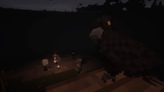 шпионироворониро1.jpg шпионироворониро1.jpg