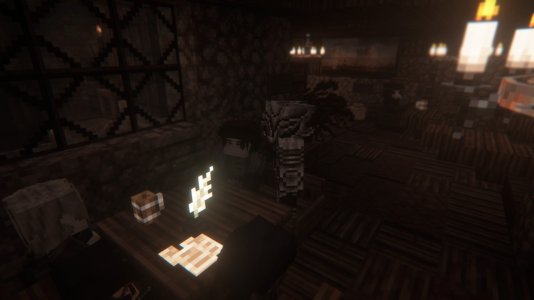 шпионироворониро2.jpg шпионироворониро2.jpg