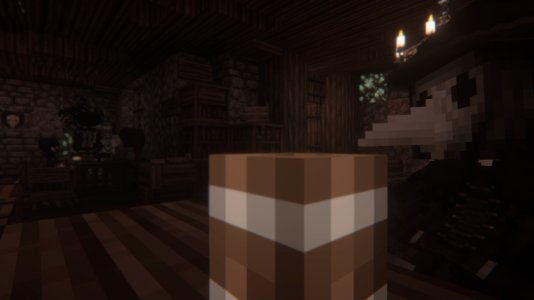 шпионироворониро3.jpg шпионироворониро3.jpg