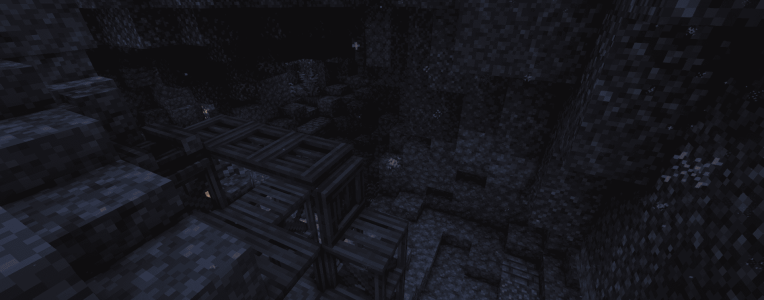 1mkUi45 (1) (1).png 1mkUi45 (1) (1).png