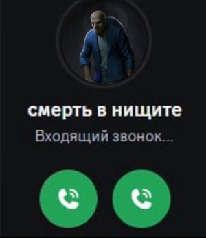 1764916601780.jpeg 1764916601780.jpeg