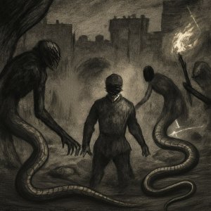 image.jpeg.f815ad284850ca092fb01f25ae303c0e.jpeg image.jpeg.f815ad284850ca092fb01f25ae303c0e.jpeg