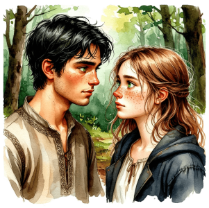 output-onlinetools (8) (1).png