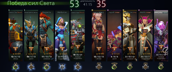 1765018832244.png 1765018832244.png