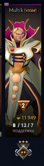 1765018836897.png 1765018836897.png