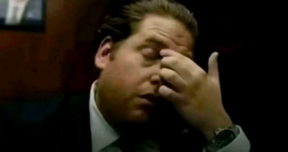 1765028371230.png 1765028371230.png