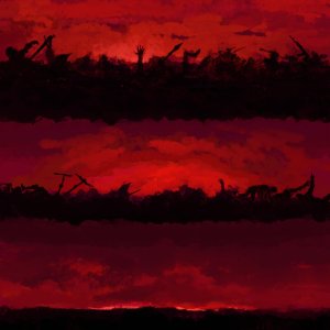 61d687bd-a8b1-44f4-8df0-a8cabb8a354b.jpg 61d687bd-a8b1-44f4-8df0-a8cabb8a354b.jpg