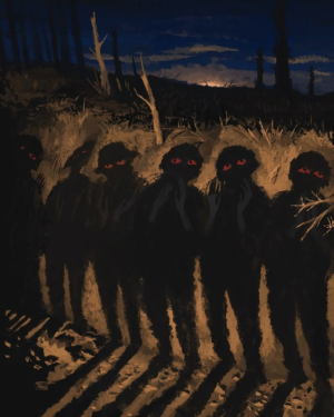 изображение_2025-12-06_202446848.png изображение_2025-12-06_202446848.png