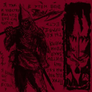 5ee1520a-8809-462d-86c0-63862c51023b.jpg 5ee1520a-8809-462d-86c0-63862c51023b.jpg