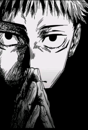 IMG_20251117_162603.png IMG_20251117_162603.png