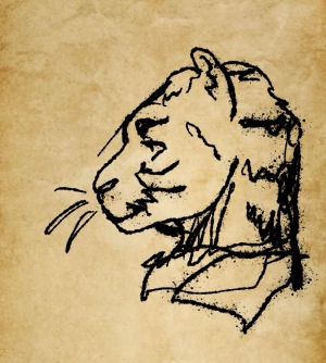 1765065230316.png 1765065230316.png