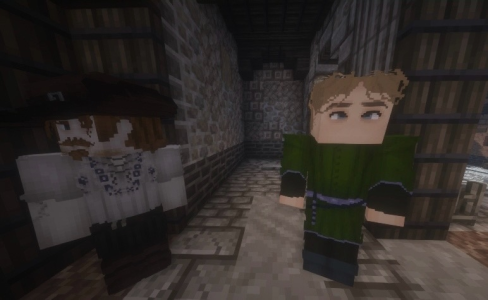 1765065283281.png 1765065283281.png