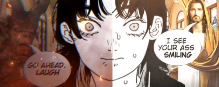 IMG_20251117_161206.png IMG_20251117_161206.png