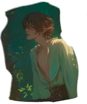 46faf177278c0d3a691cbc3e554487c4.png 46faf177278c0d3a691cbc3e554487c4.png