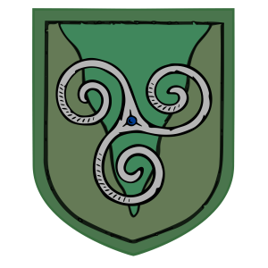 CoaMaker (1).png CoaMaker (1).png