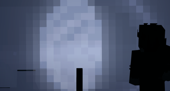 2025-12-07_21.24.29.png 2025-12-07_21.24.29.png