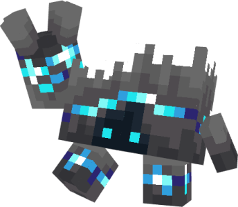 1765134874498.png 1765134874498.png