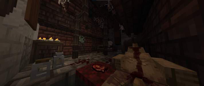 1765136188703.png 1765136188703.png