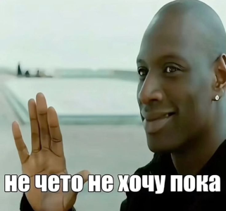 1765137627130.png 1765137627130.png