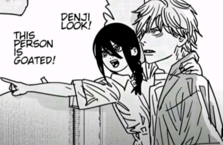 IMG_20251117_155636.png IMG_20251117_155636.png