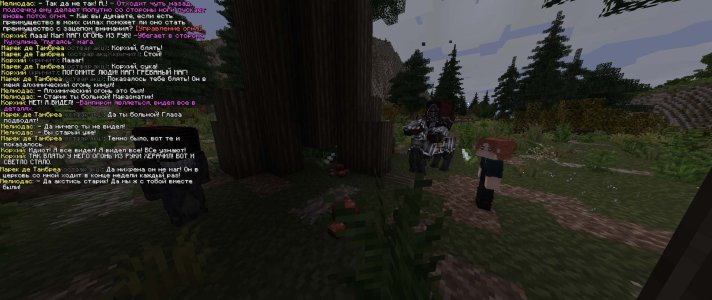 2025-12-07_23.31.05.jpg 2025-12-07_23.31.05.jpg