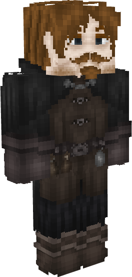 1765158027084.png 1765158027084.png