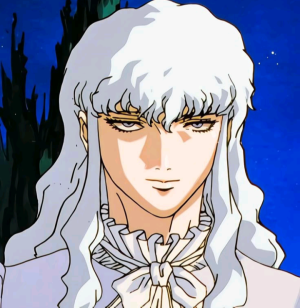 IMG_20251117_163042.png IMG_20251117_163042.png