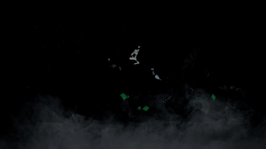 Ярость-Эрналин 2(1).png Ярость-Эрналин 2(1).png