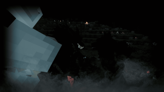 Ярость-Эрналин(1).png Ярость-Эрналин(1).png