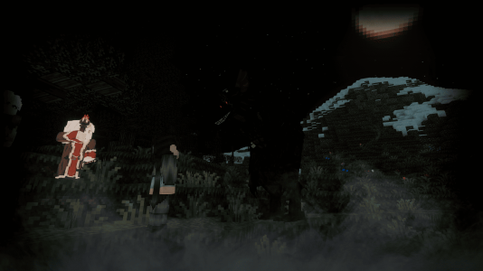 Галлиард-2(1).png Галлиард-2(1).png