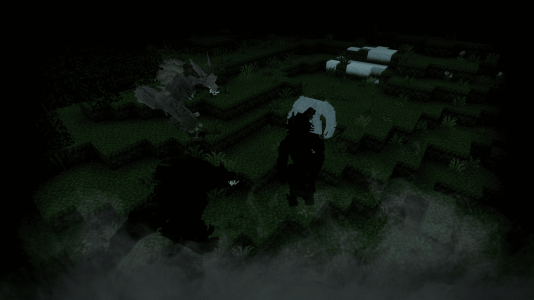 Галлиард-3(1).png Галлиард-3(1).png