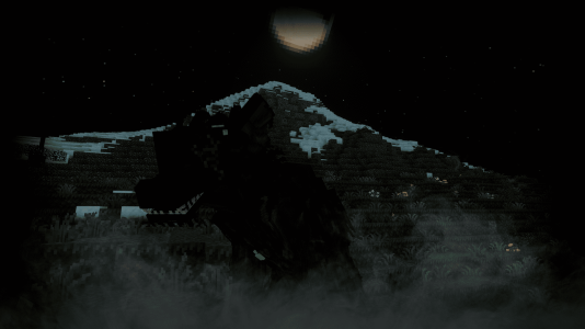 Ярость-Бури(1).png Ярость-Бури(1).png