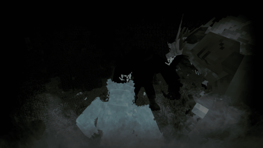 Ярость-Бури1(1).png Ярость-Бури1(1).png