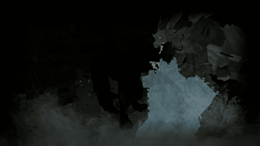 Ярость-Бури3(1).png Ярость-Бури3(1).png